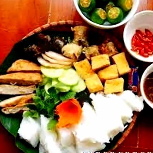 combo-bun-au-ta-la-1-nuoc-sau