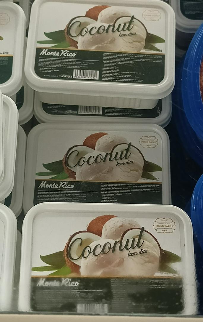 kem-dua-monte-phong-cach-y-270gr