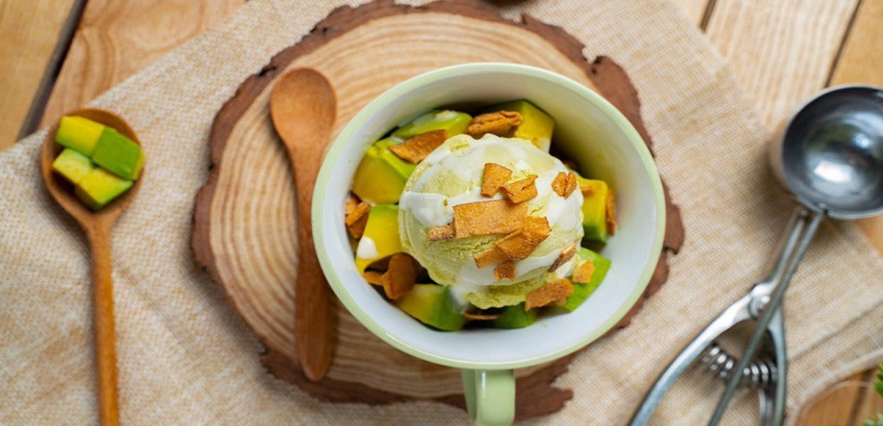 kem-bo-handmade-le-quy-on