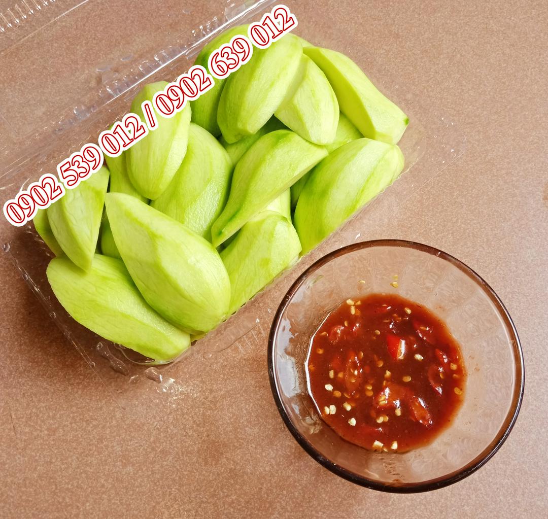 xoai-non-ghep-cat-san-430gr