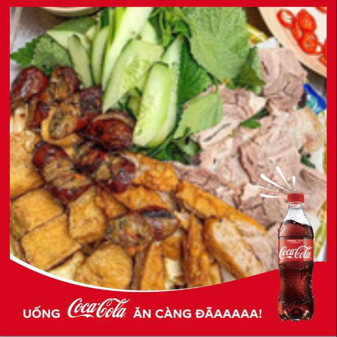 bun-au-ach-biet-coca