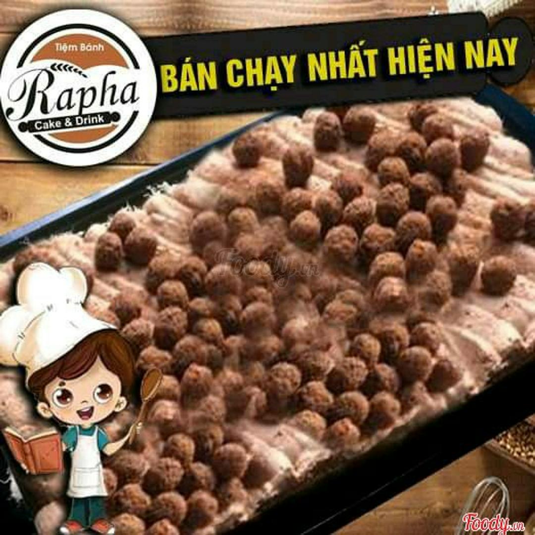 banh-milo-kem-man-hop-to