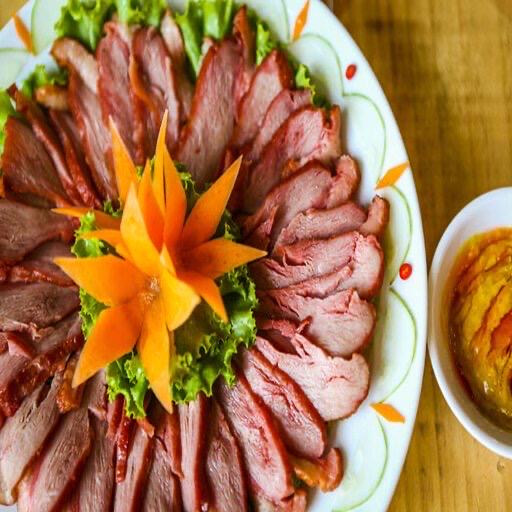 thit-ngong-xong-khoi