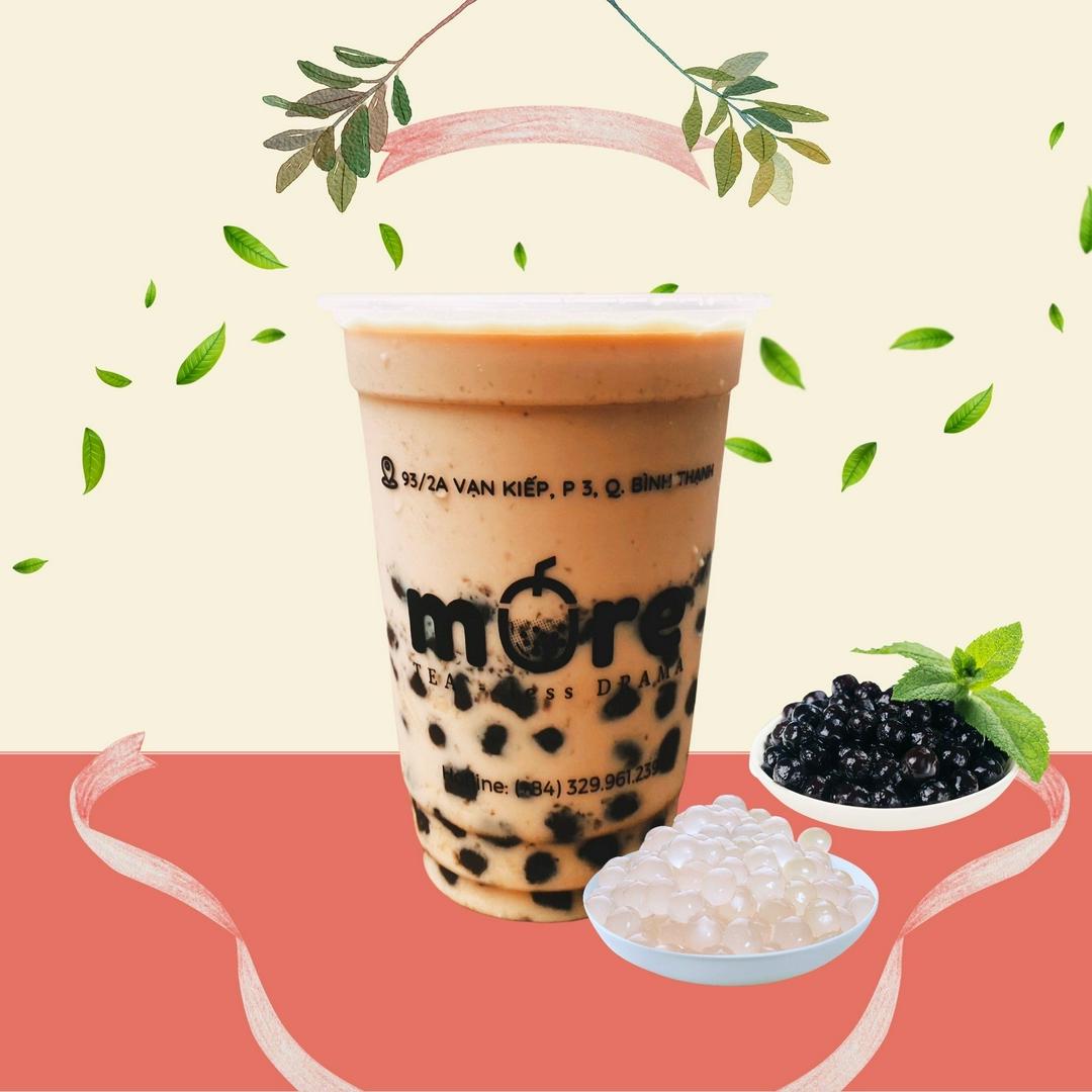 tra-sua-sieu-tran-chau