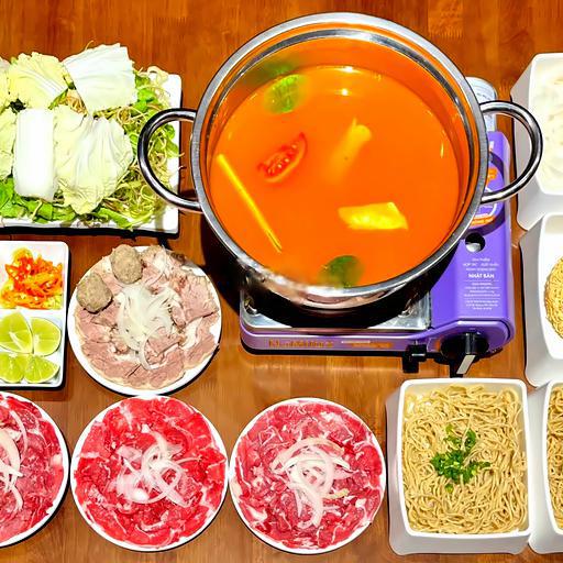 combo-lau-bo-lon-vi-thai