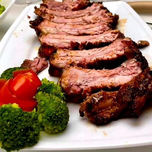 tang-suon-hun-khoi-400-g