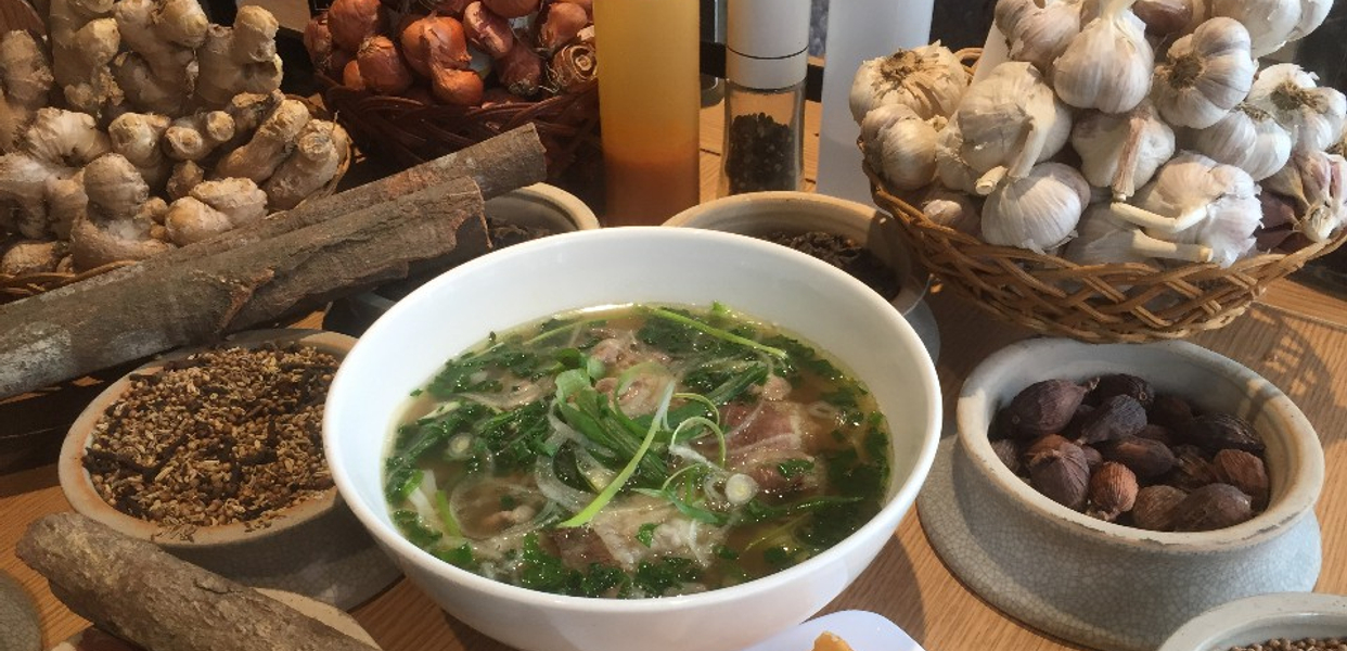 pho-o-beefsoup-xuan-dieu