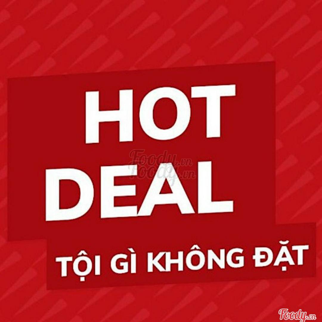 com-suon-xao-chua-ngot-com-ga-kho-sa-ot-2-pepsi-2-khan-lanh