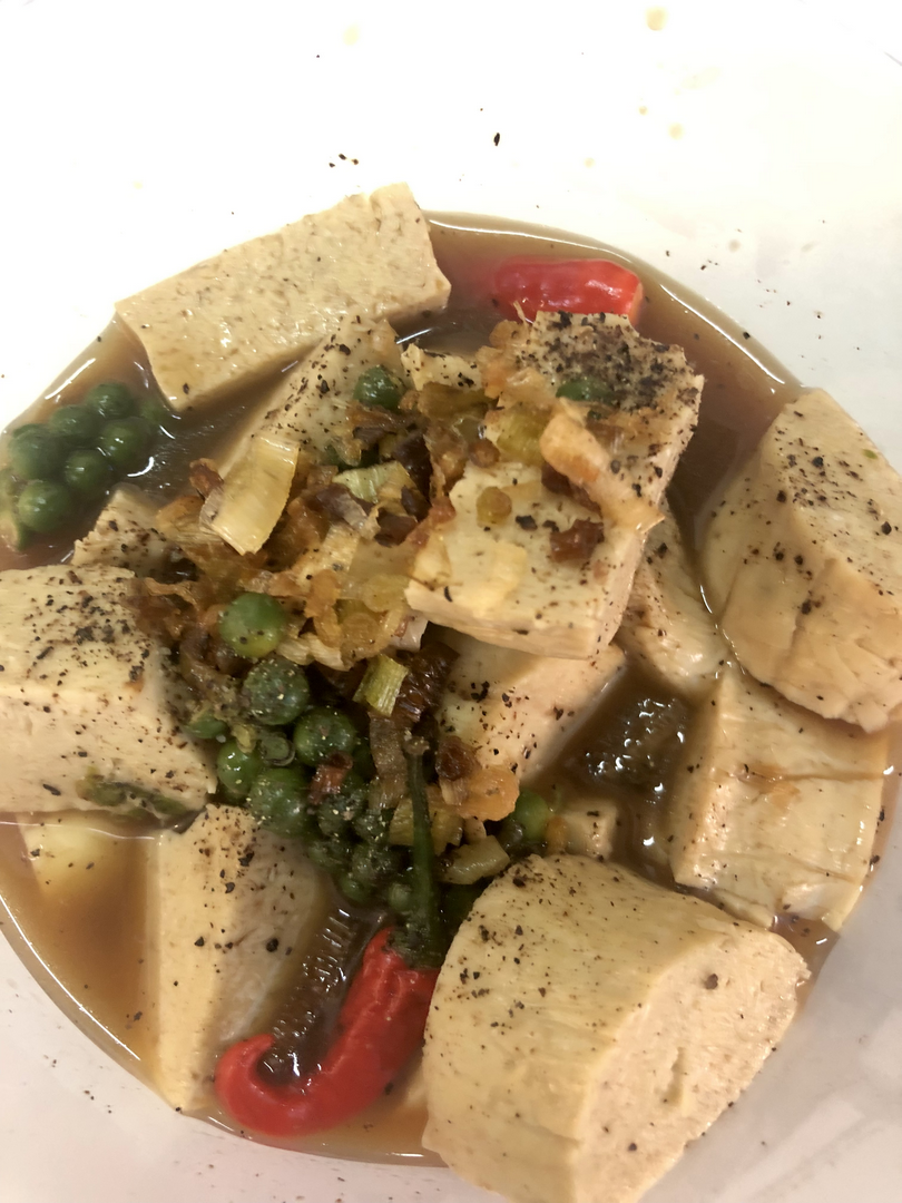 cha-phu-truc-kho-tieu-lon