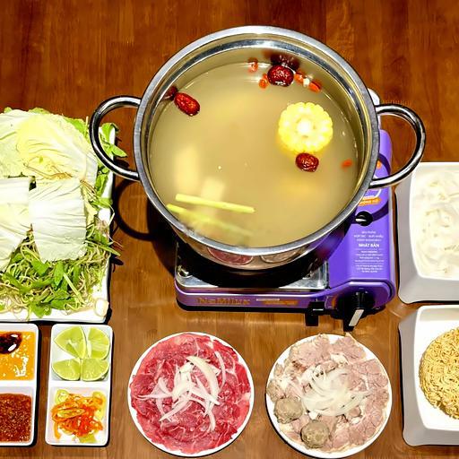 combo-lau-bo-tuoi-vi-thao-duoc