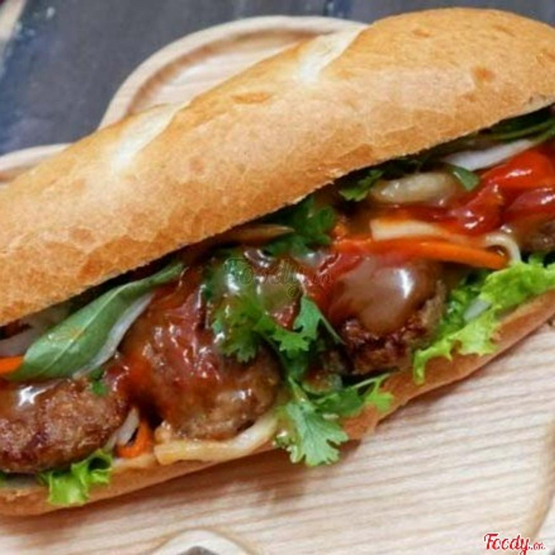 banh-mi-thit-nuong-bbq