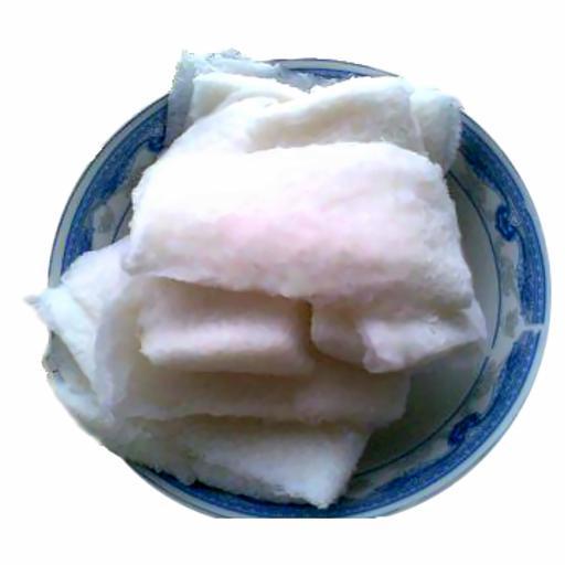 banh-hoi-1-2-kg-khong-kem-nuoc-mam