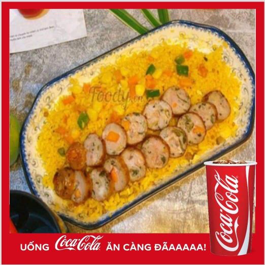 com-rang-doi-sun-coca