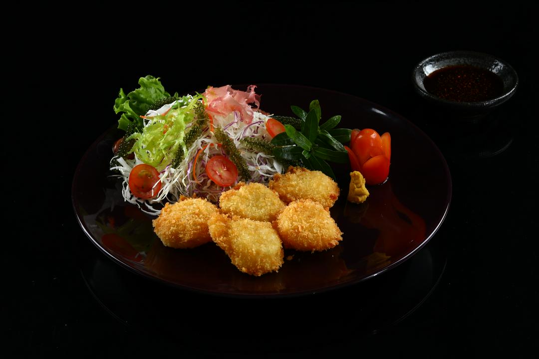 hotate-furai-so-iep-chien-xu