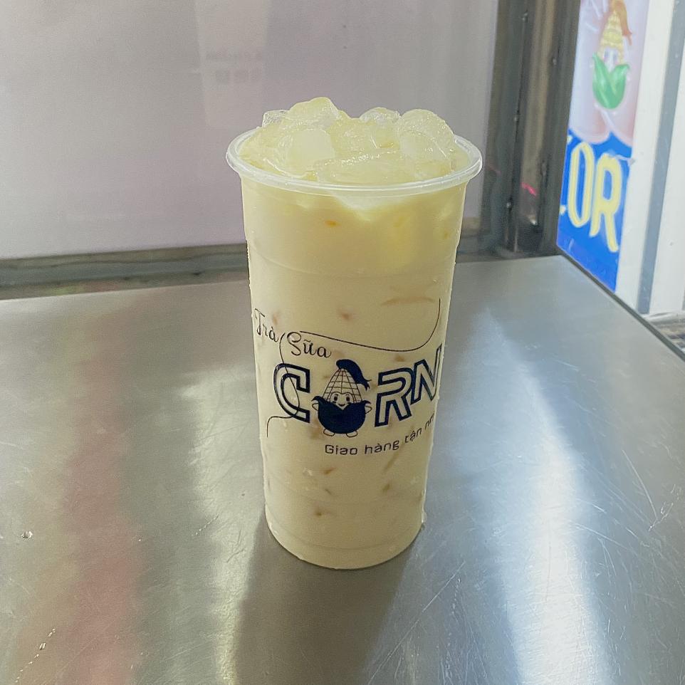 tra-sua-olong-nguyen-vi