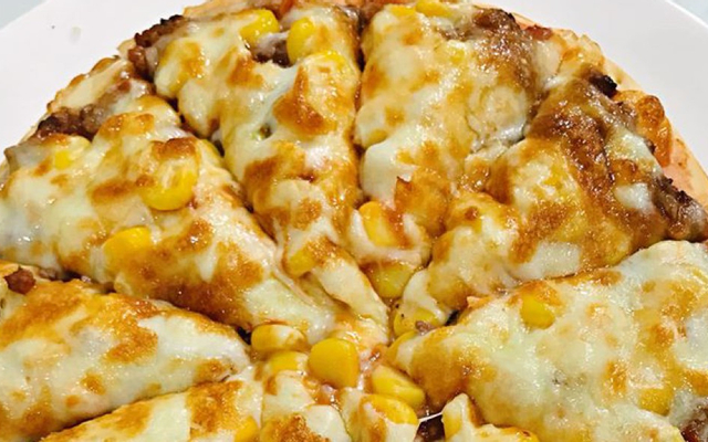 com-ngon-ngo-thi-nham