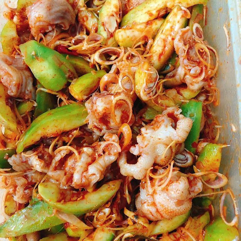 chan-ga-sot-thai-rut-xuong