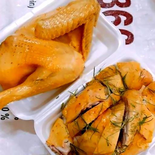 canh-ga-luoc-nguyen-chiec