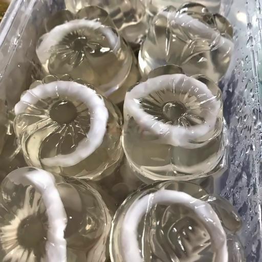 rau-cau-dua-banh-flan