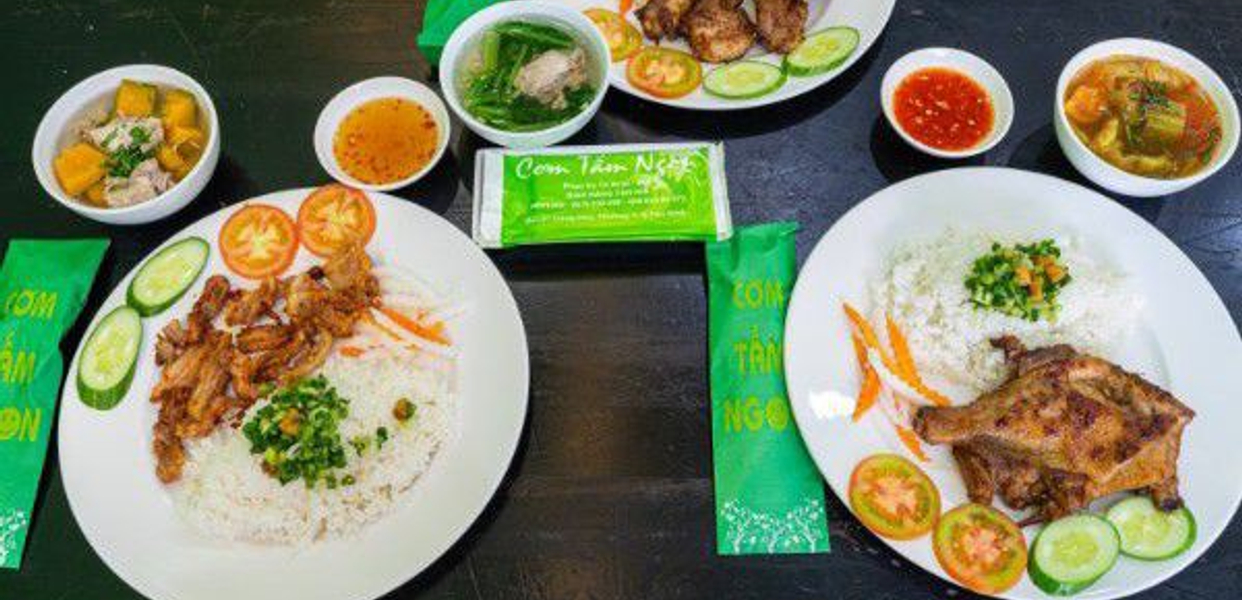 Mì-Ý-Mẹ-Ri