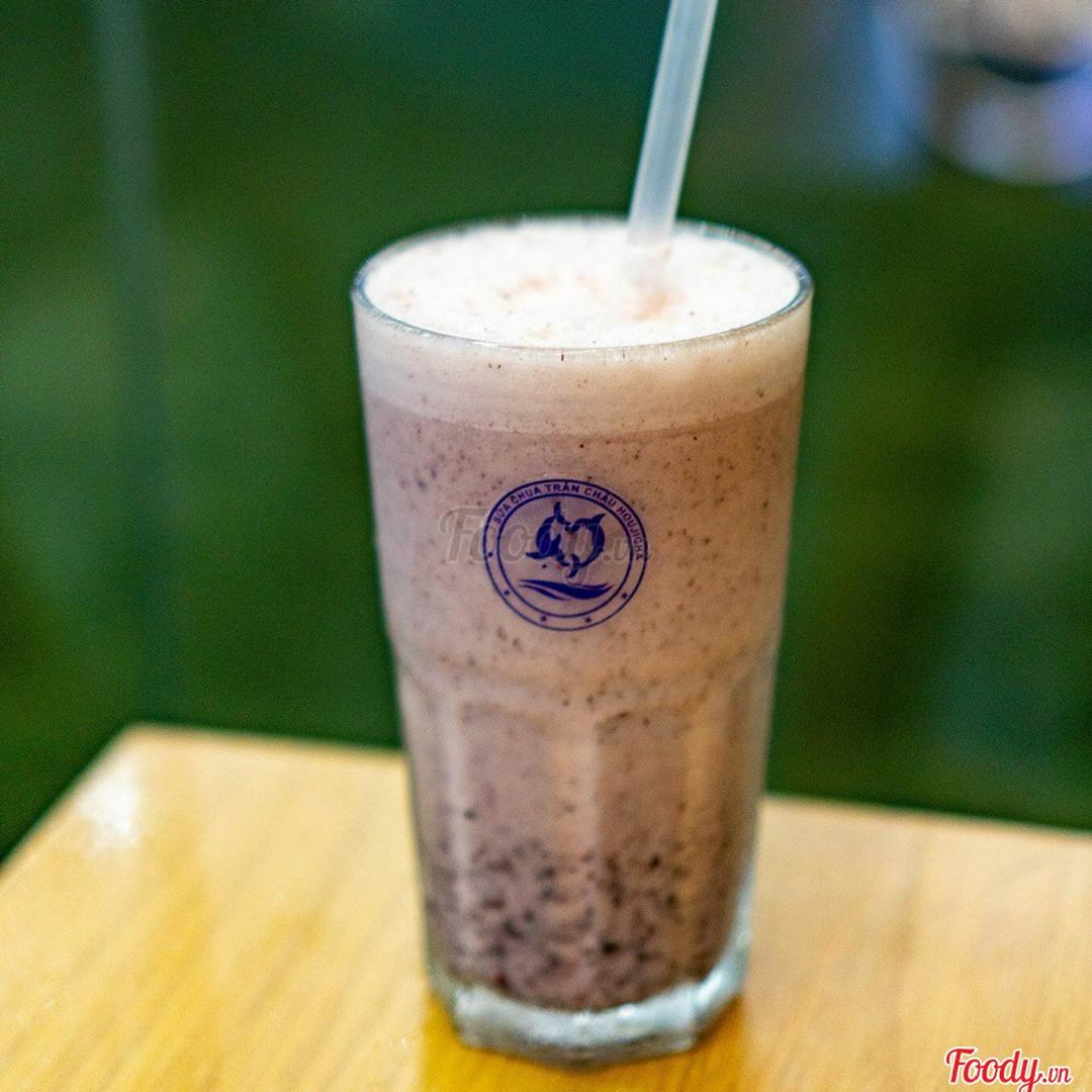 sua-chua-uong-nep-cam