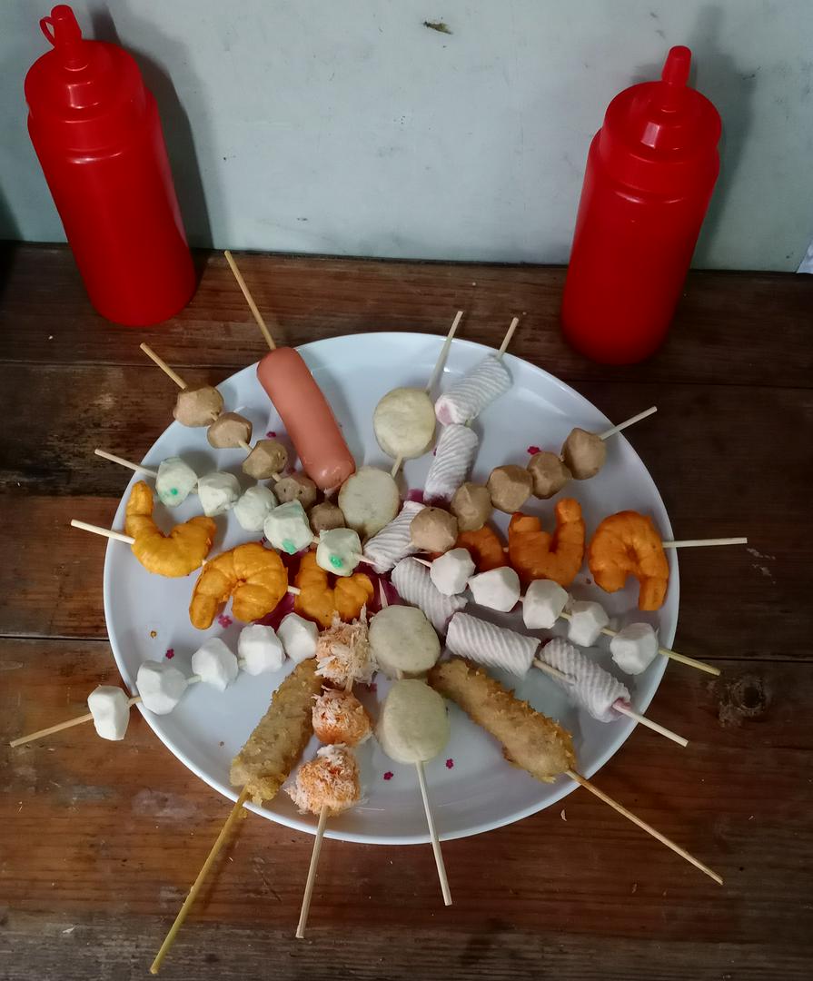 combo-xien-que-3-an-vat-sieu-nhieu-mon