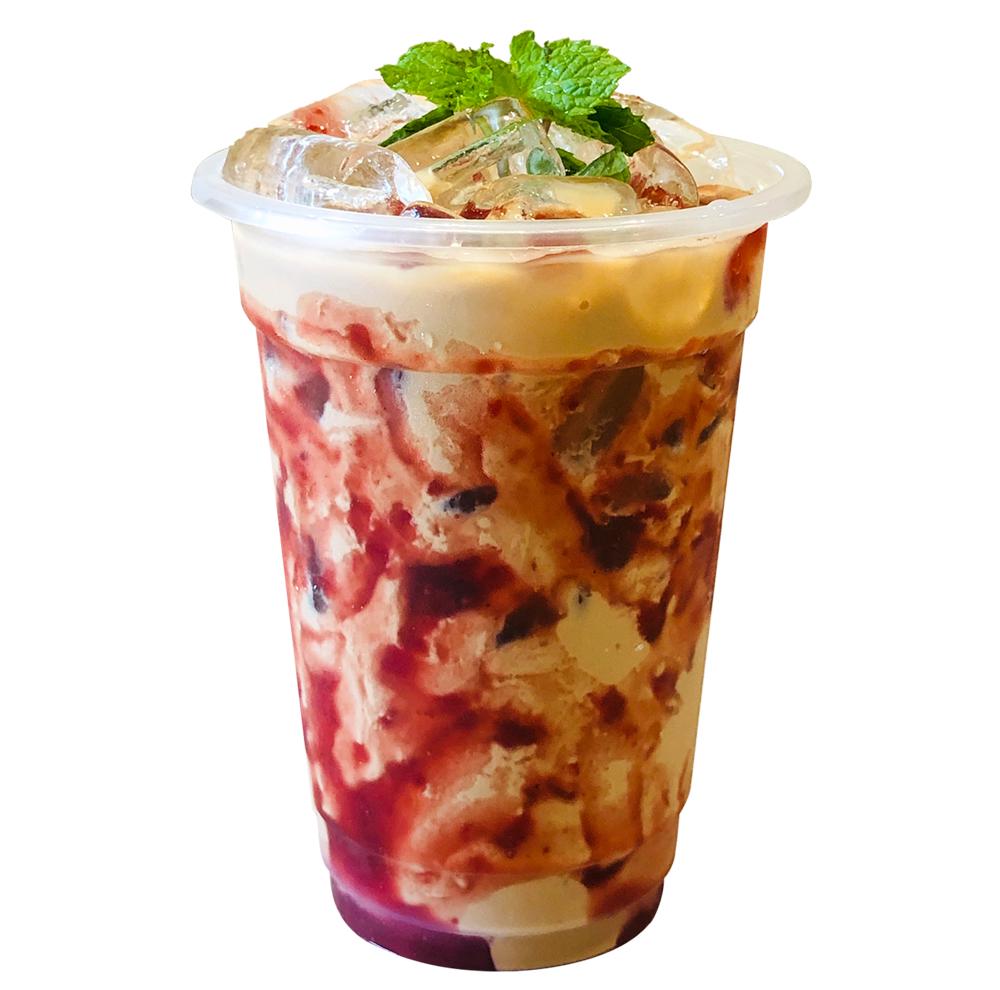 tra-sua-viet-quat-kem-tuoi