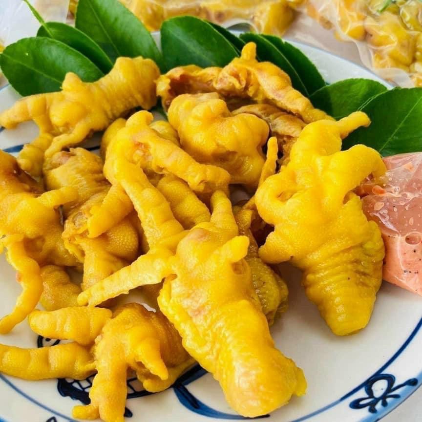 chan-ga-rut-xuong-u-muoi-hop-500gr