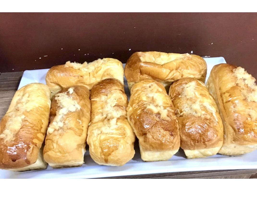 an-mach-cha-bong-nhan-pho-mai