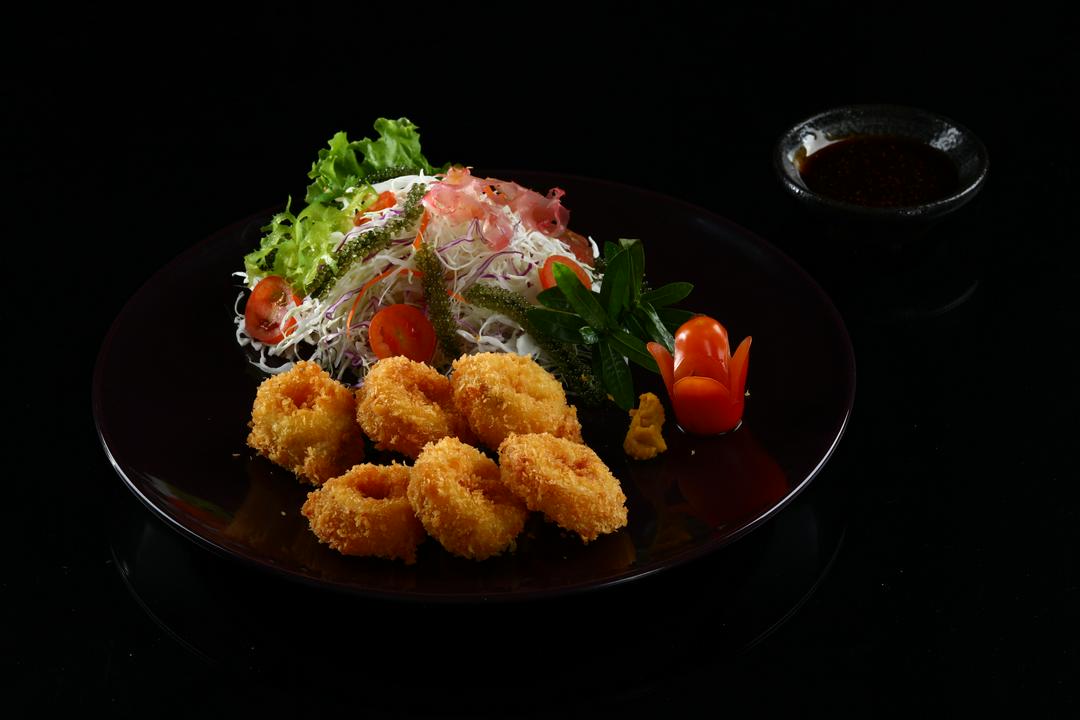 ika-furai-muc-chien-xu