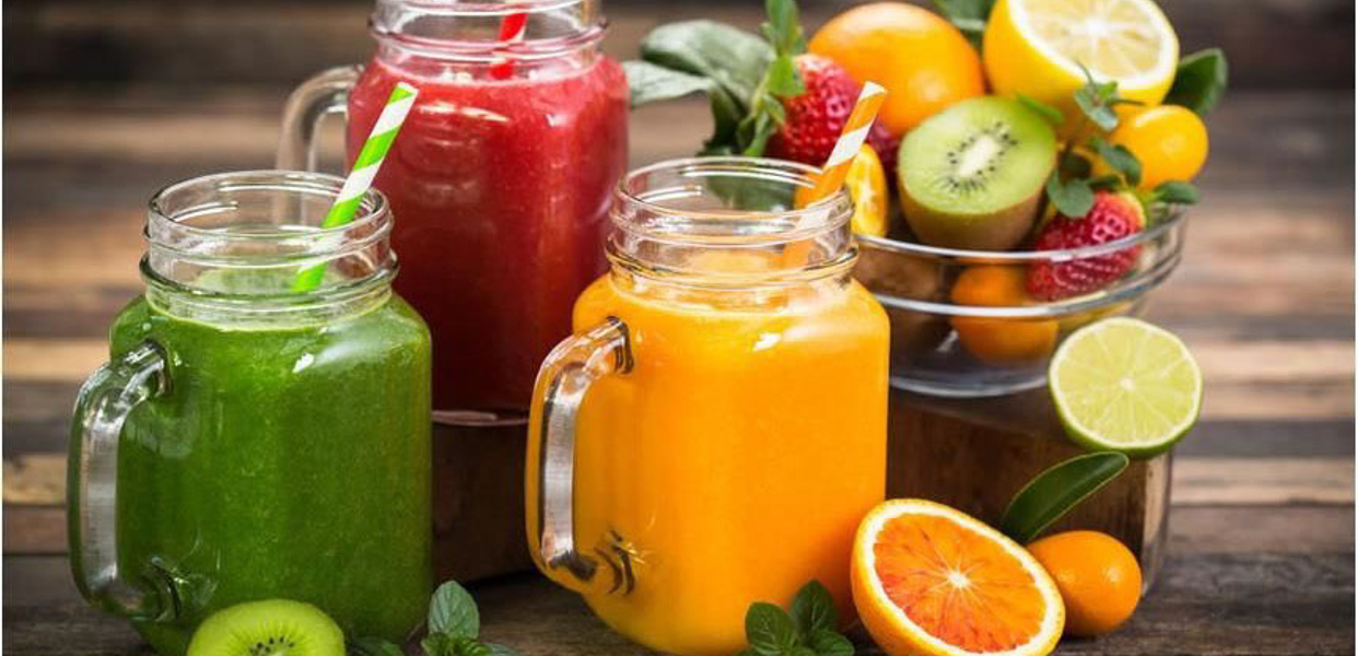 juice-me-sinh-to-nuoc-ep-trai-cay-le-quang-sung