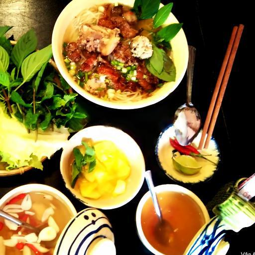 bun-cha-chan-xi-quach