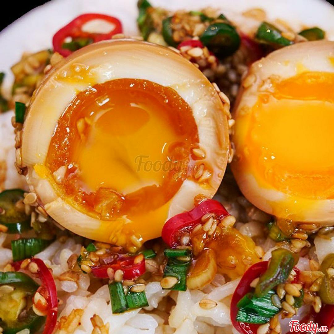 10-trung-ngam-tuong