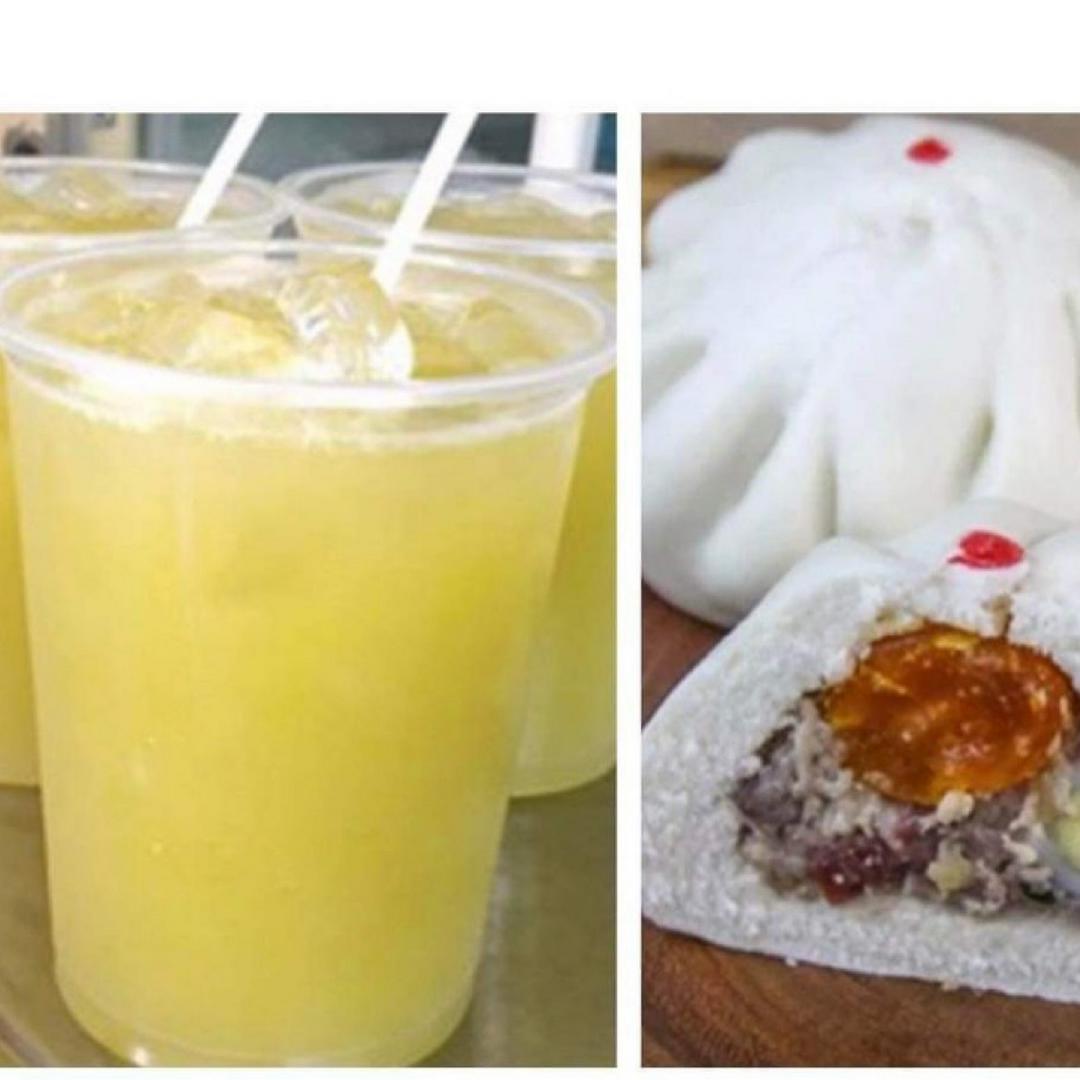 combo-banh-bao-nuoc-mia