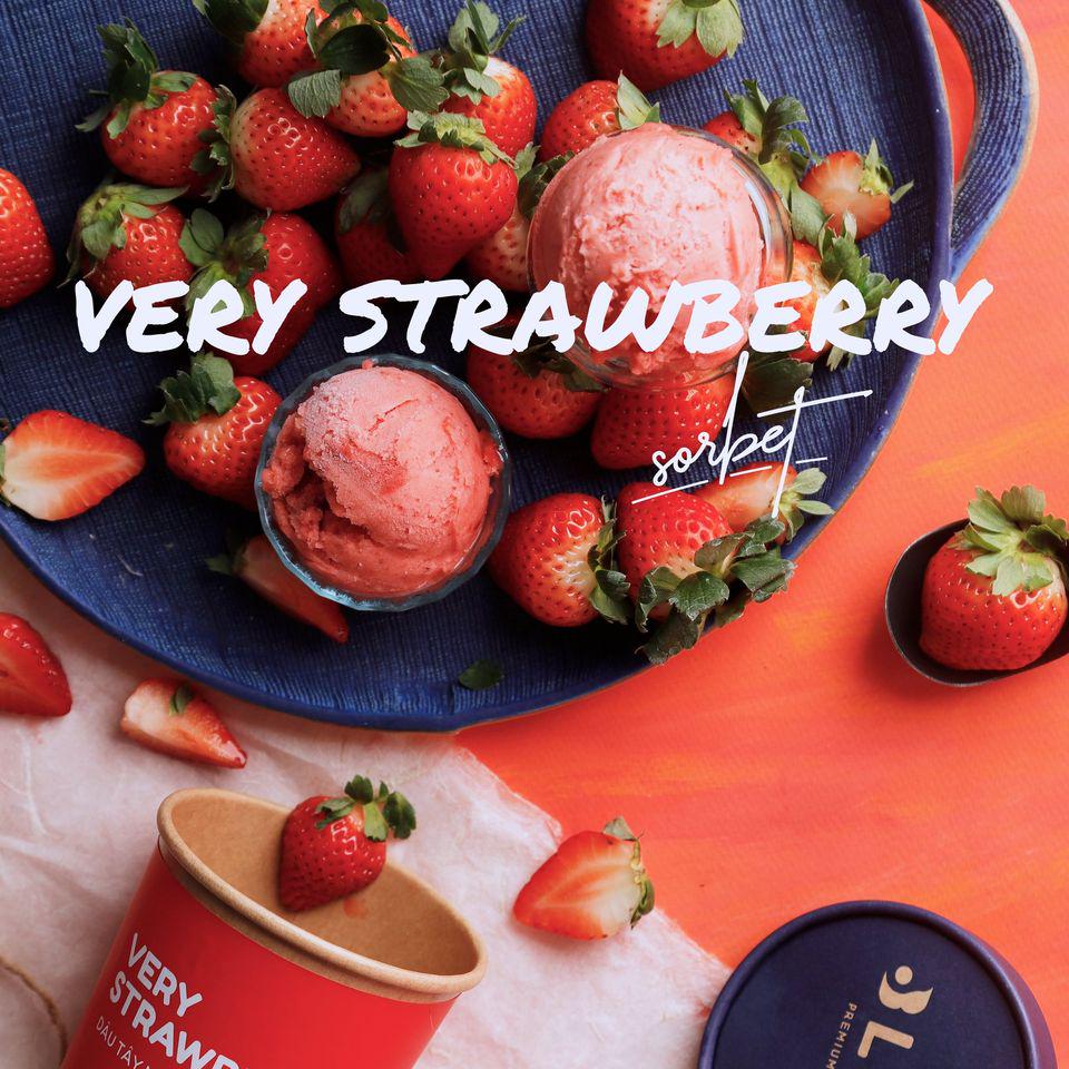 kem-dau-tay-nhat-sorbet