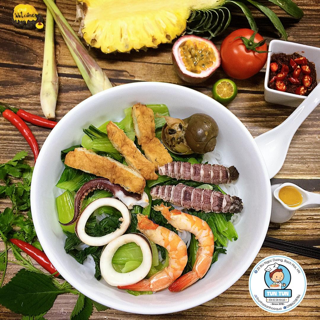 bun-hai-san-hoa-qua-size-xl-co-ai