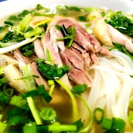 pho-canh
