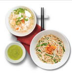 hu-tieu-trung-cut-kho