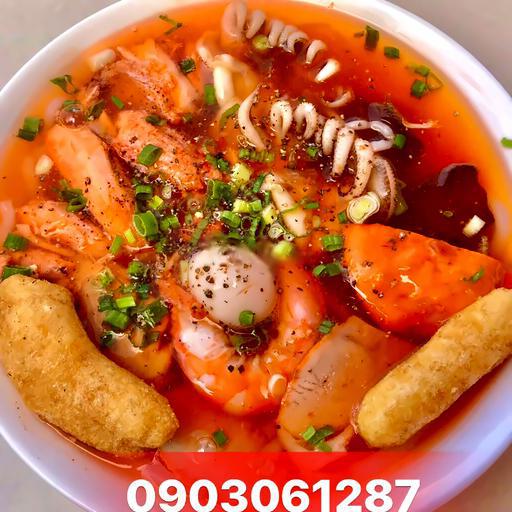 1-banh-canh-cua-au-muc-tuoi-1-cha-cua-1-nuoc-mat