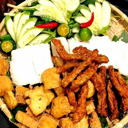 bun-au-nem-chua-ha-noi