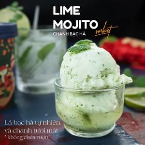kem-chanh-bac-ha-sorbet