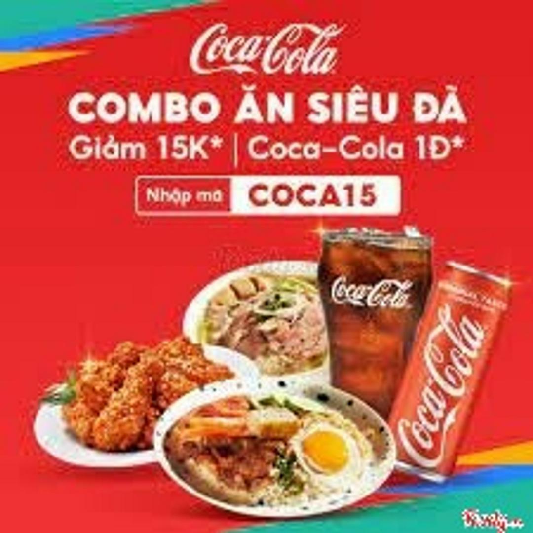 com-be-sao-sa-ot-trung-uc-thit-01-coca-cola