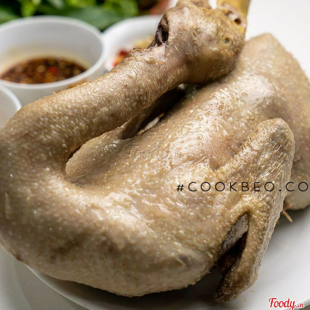 goi-vit-nguyen-con-kem-long-goi-chao-hat-sen