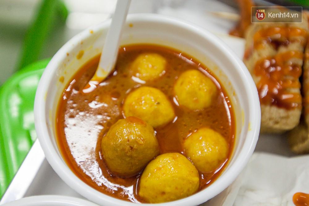 ca-vien-cari-hong-kong