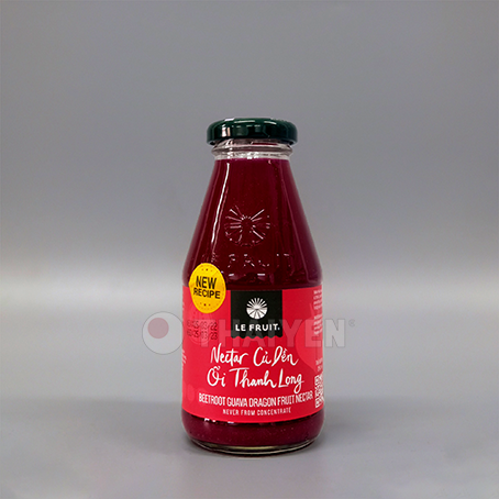 nuoc-ep-cu-den-oi-thanh-long