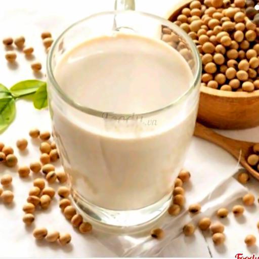 sua-au-nanh-nguyen-chat