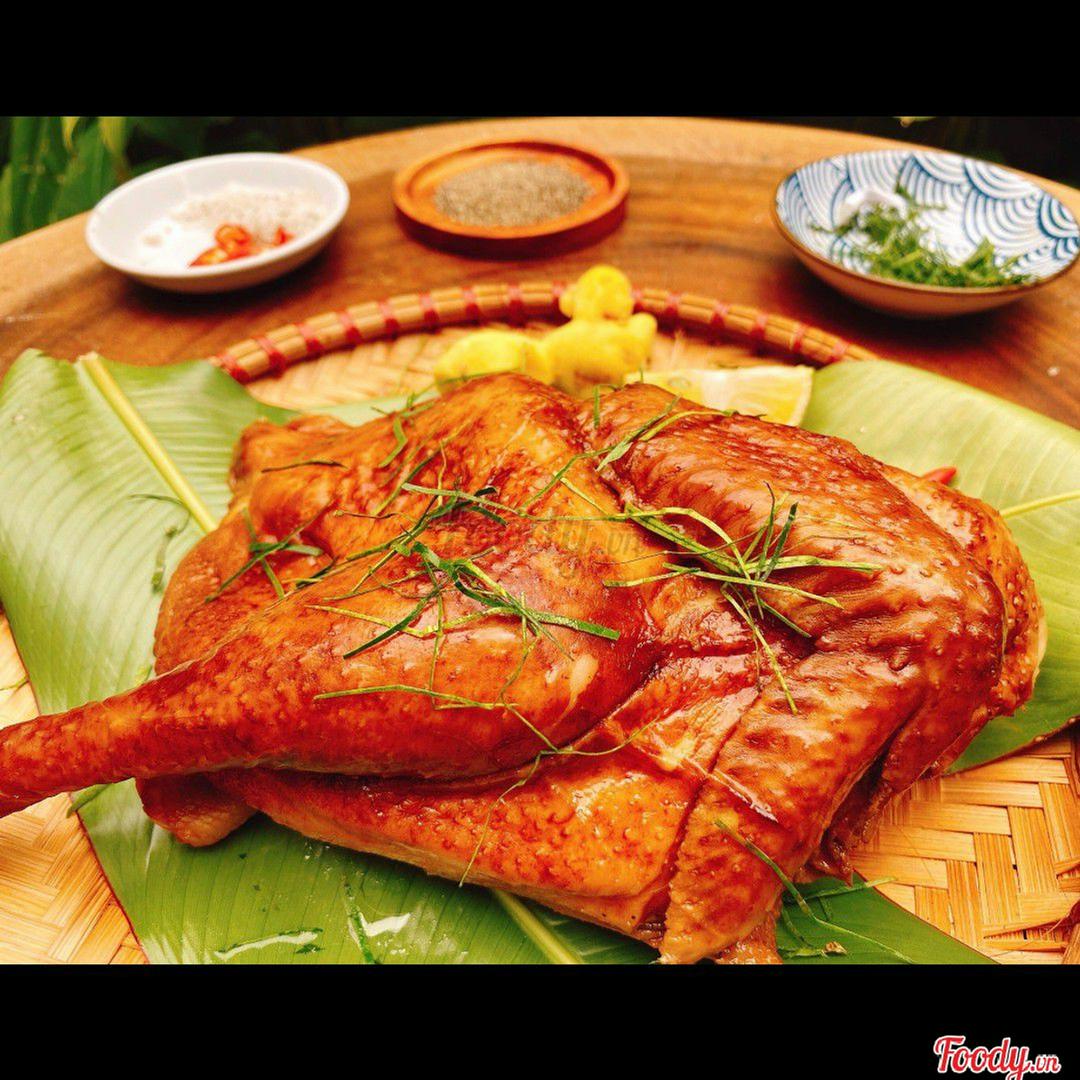 ga-ta-hun-khoi-u-muoi-1-2-con