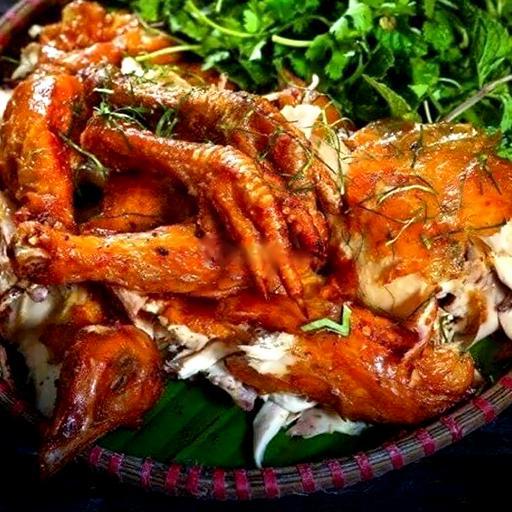 ga-tuoi-nuong-lu-1-con