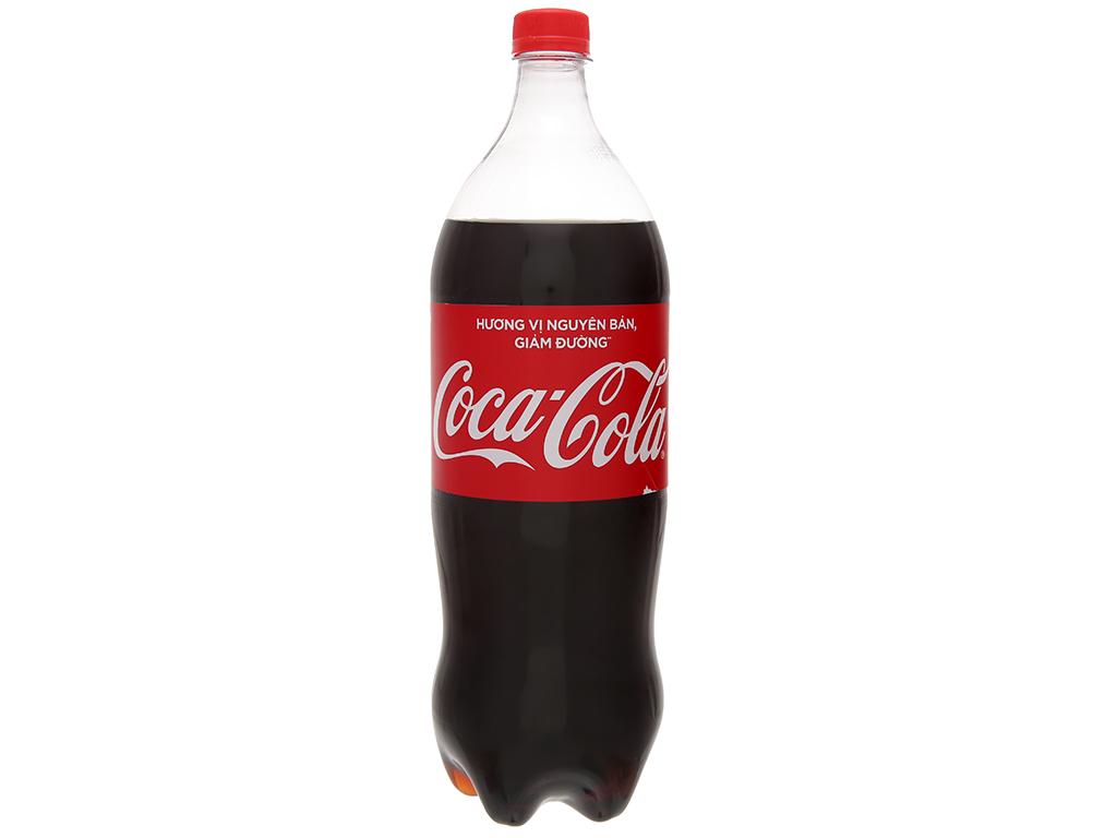coca