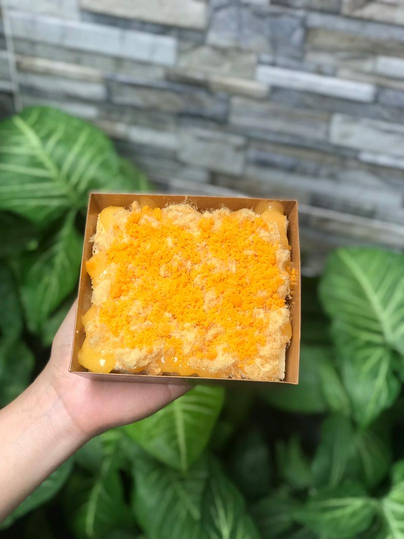 bltm-sot-dau-trung-vuong